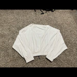 Balance Athletica Pullover